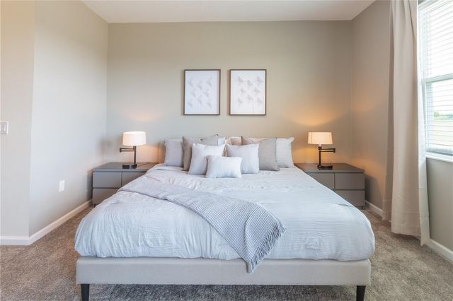 875 OCEAN COURSE AVENUE 875, Davenport, FL 33896