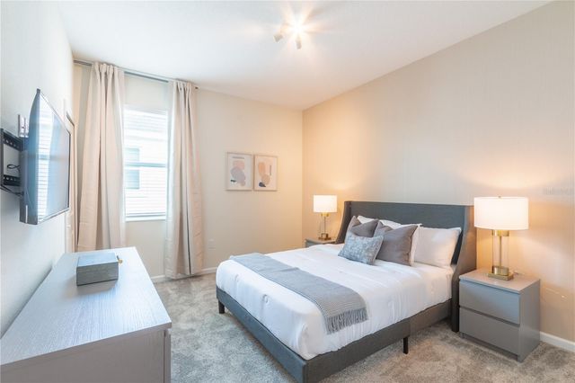 875 OCEAN COURSE AVENUE 875, Davenport, FL 33896