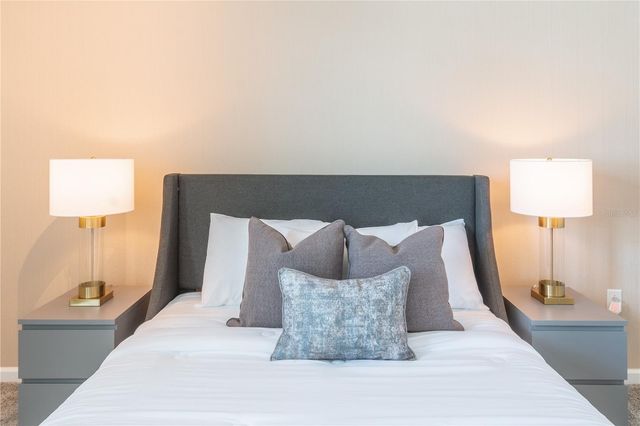 875 OCEAN COURSE AVENUE 875, Davenport, FL 33896