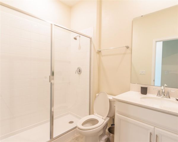 875 OCEAN COURSE AVENUE 875, Davenport, FL 33896