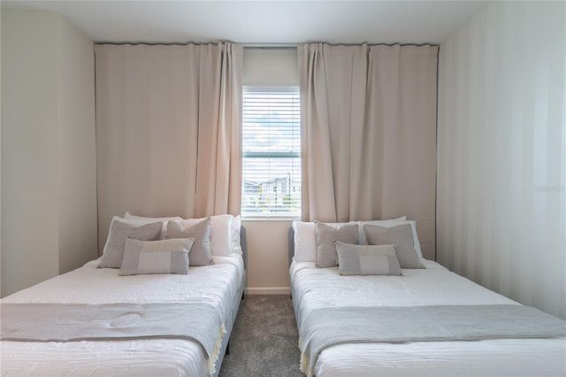 875 OCEAN COURSE AVENUE 875, Davenport, FL 33896