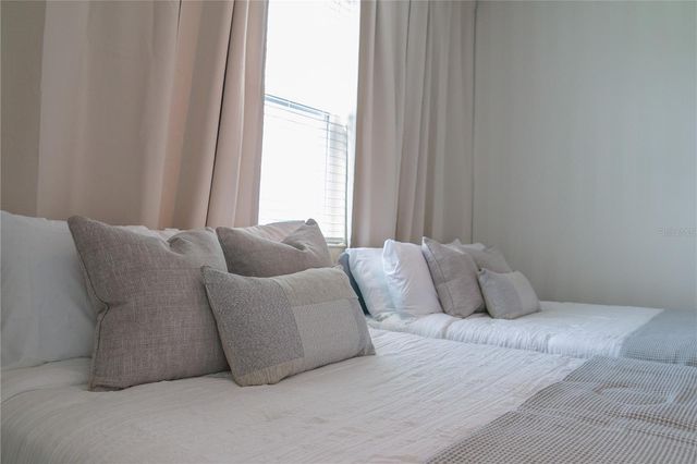 875 OCEAN COURSE AVENUE 875, Davenport, FL 33896