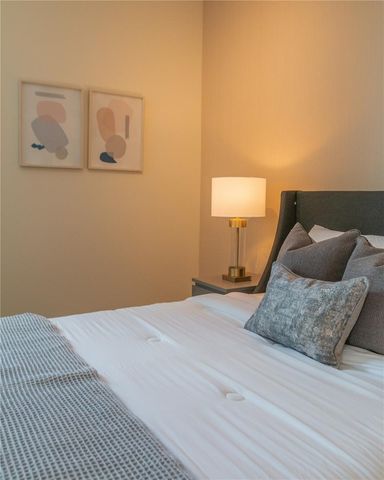 875 OCEAN COURSE AVENUE 875, Davenport, FL 33896