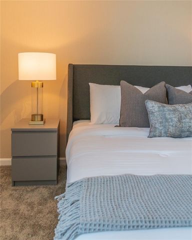 875 OCEAN COURSE AVENUE 875, Davenport, FL 33896