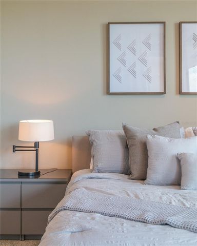 875 OCEAN COURSE AVENUE 875, Davenport, FL 33896