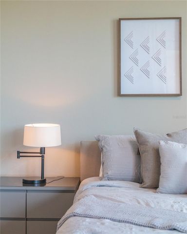 875 OCEAN COURSE AVENUE 875, Davenport, FL 33896