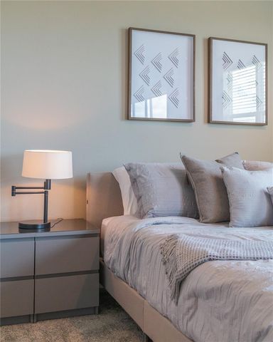 875 OCEAN COURSE AVENUE 875, Davenport, FL 33896