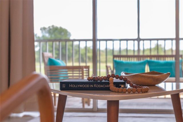 875 OCEAN COURSE AVENUE 875, Davenport, FL 33896