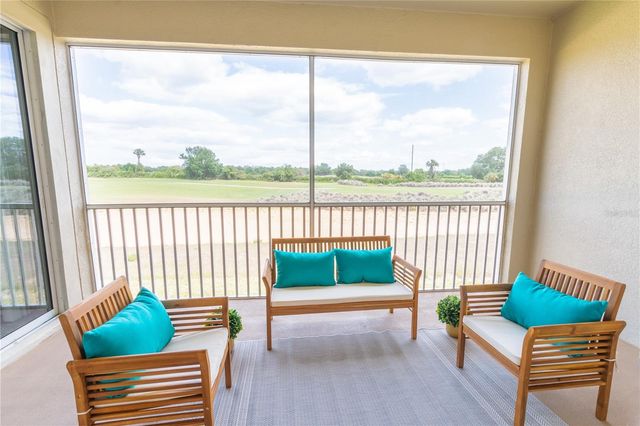 875 OCEAN COURSE AVENUE 875, Davenport, FL 33896