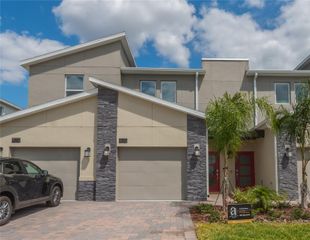 875 OCEAN COURSE AVENUE 875, Davenport, FL 33896