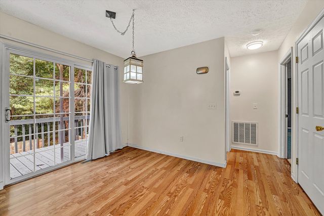 3820 FRANKLIN ST, Rocky Mount, VA 24151
