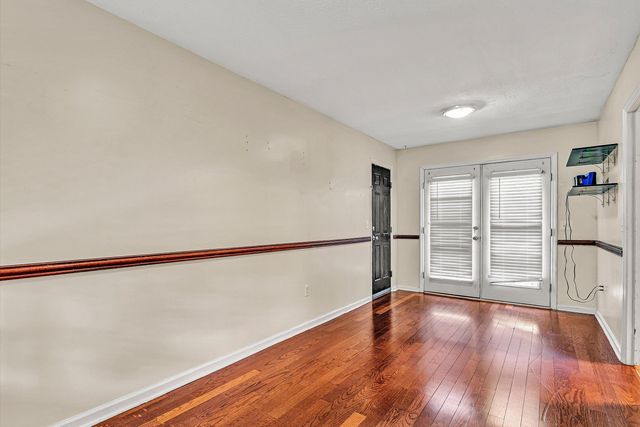 3820 FRANKLIN ST, Rocky Mount, VA 24151
