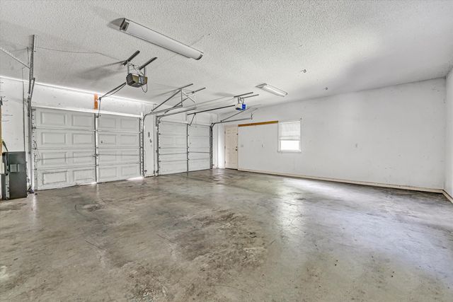 3820 FRANKLIN ST, Rocky Mount, VA 24151