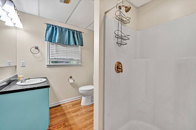 3820 FRANKLIN ST, Rocky Mount, VA 24151