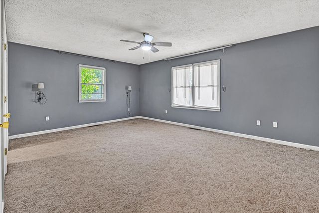 3820 FRANKLIN ST, Rocky Mount, VA 24151
