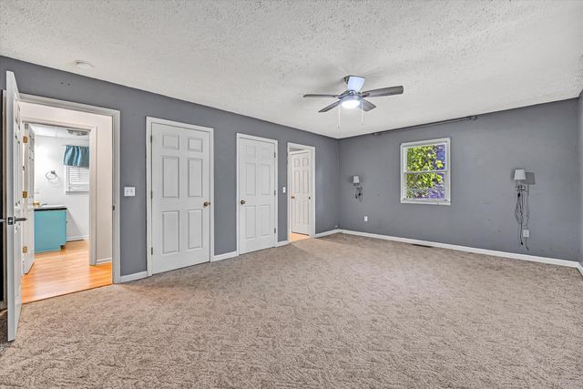 3820 FRANKLIN ST, Rocky Mount, VA 24151