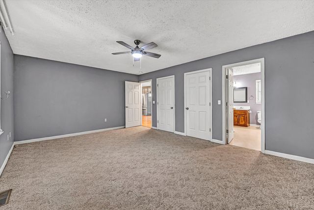 3820 FRANKLIN ST, Rocky Mount, VA 24151