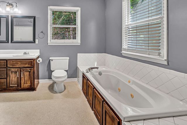 3820 FRANKLIN ST, Rocky Mount, VA 24151