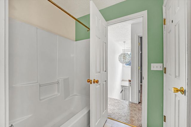 3820 FRANKLIN ST, Rocky Mount, VA 24151