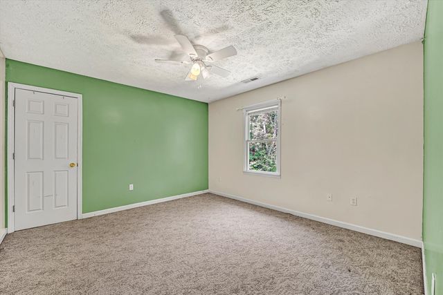 3820 FRANKLIN ST, Rocky Mount, VA 24151