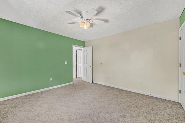 3820 FRANKLIN ST, Rocky Mount, VA 24151