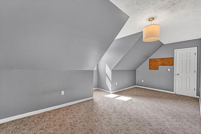 3820 FRANKLIN ST, Rocky Mount, VA 24151