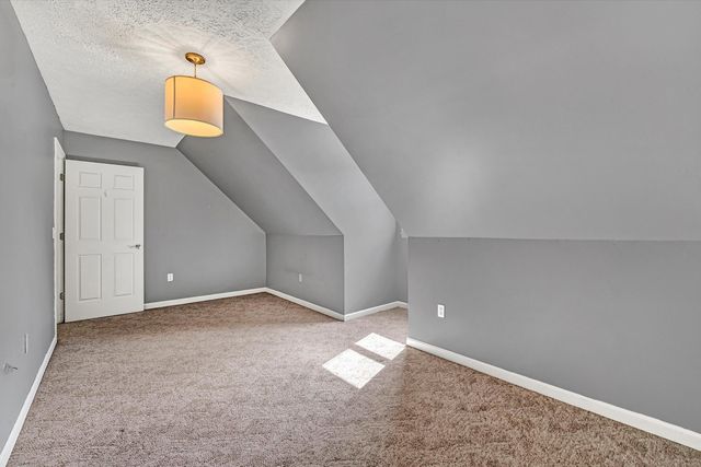 3820 FRANKLIN ST, Rocky Mount, VA 24151