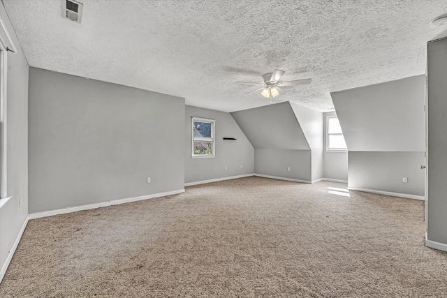 3820 FRANKLIN ST, Rocky Mount, VA 24151