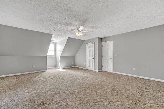 3820 FRANKLIN ST, Rocky Mount, VA 24151