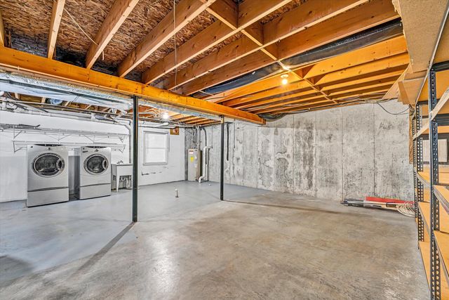 3820 FRANKLIN ST, Rocky Mount, VA 24151