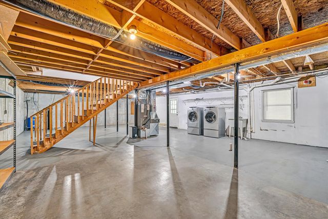 3820 FRANKLIN ST, Rocky Mount, VA 24151