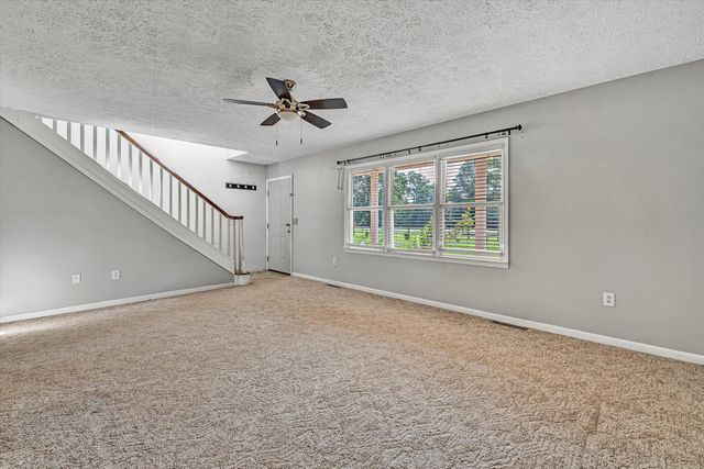 3820 FRANKLIN ST, Rocky Mount, VA 24151