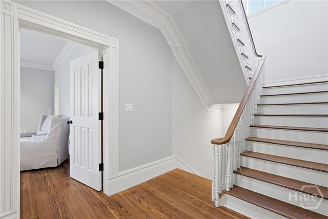 114 W Liberty Street, Savannah, GA 31401