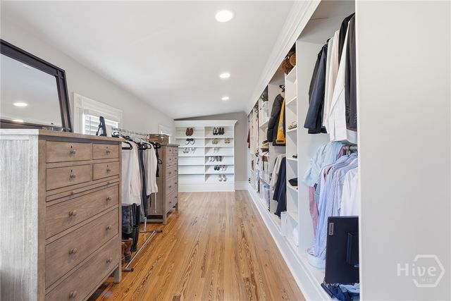 114 W Liberty Street, Savannah, GA 31401