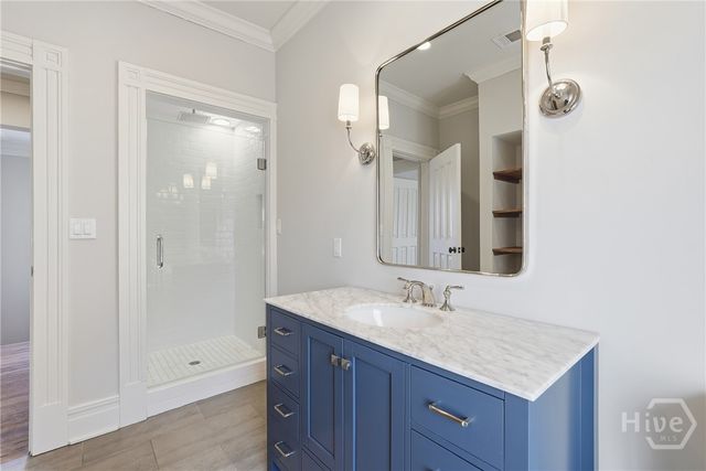 114 W Liberty Street, Savannah, GA 31401