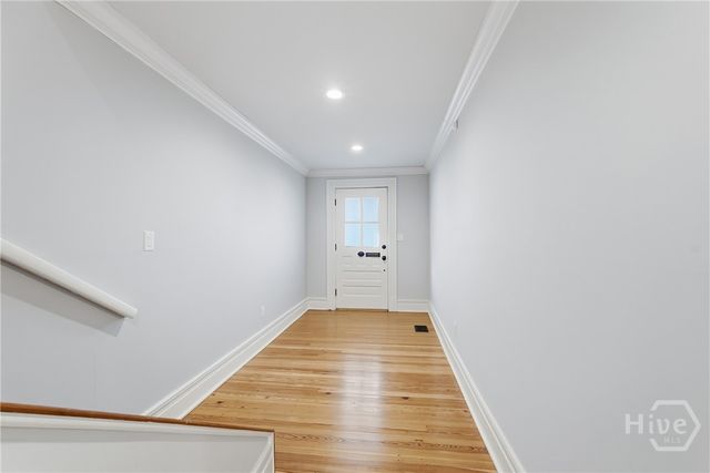 114 W Liberty Street, Savannah, GA 31401