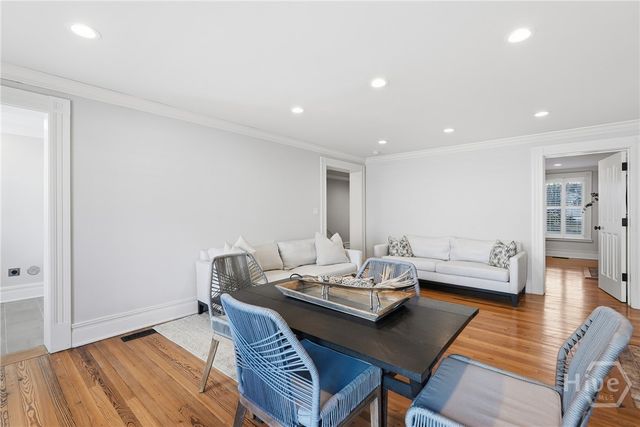 114 W Liberty Street, Savannah, GA 31401