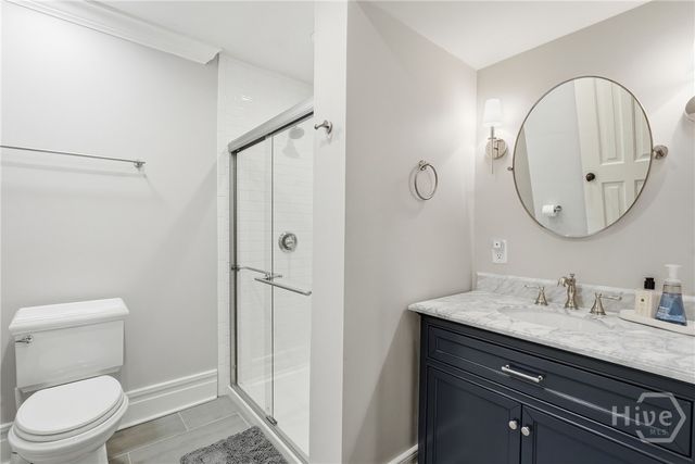 114 W Liberty Street, Savannah, GA 31401