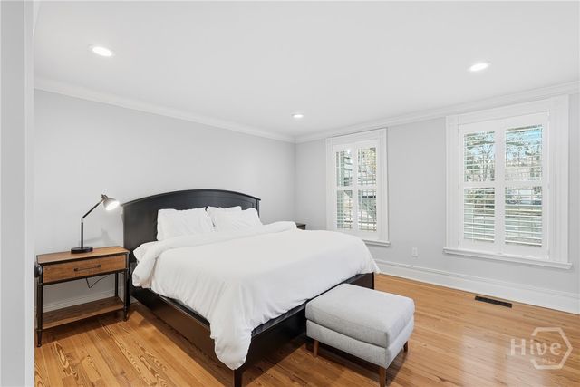 114 W Liberty Street, Savannah, GA 31401