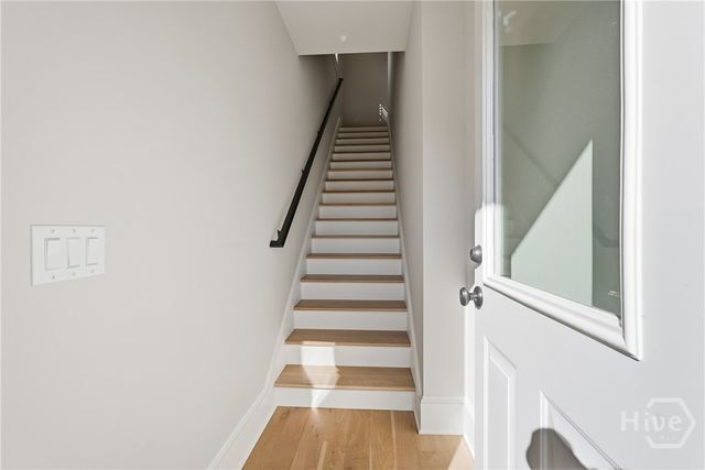 114 W Liberty Street, Savannah, GA 31401