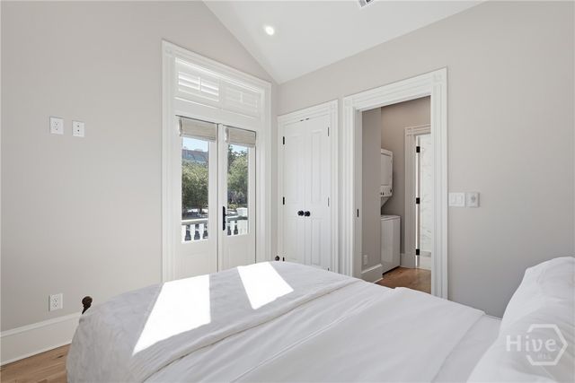 114 W Liberty Street, Savannah, GA 31401