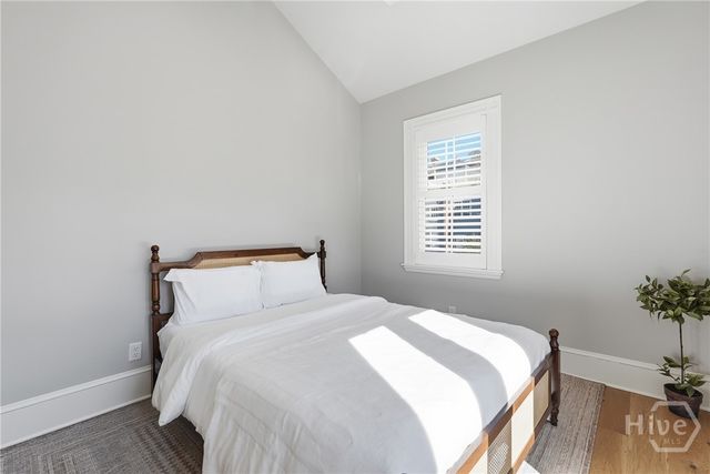 114 W Liberty Street, Savannah, GA 31401