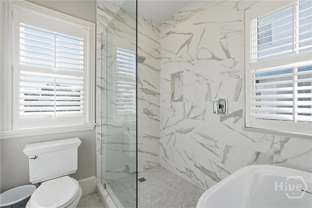 114 W Liberty Street, Savannah, GA 31401