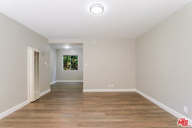 420 N Market Street 15, Inglewood, CA 90302