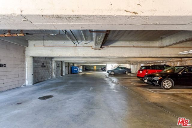 420 N Market Street 15, Inglewood, CA 90302