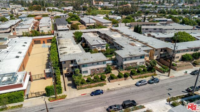 420 N Market Street 15, Inglewood, CA 90302