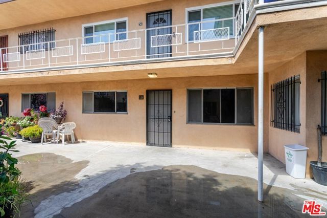 420 N Market Street 15, Inglewood, CA 90302