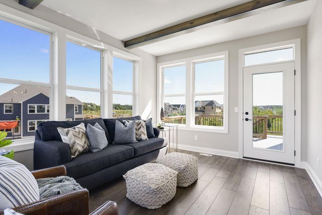 4532 Meadowview Lane, Minnetrista, MN 55331