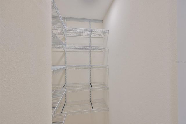 7430 SUNSHINE SKYWAY LANE S 305, St Petersburg, FL 33711