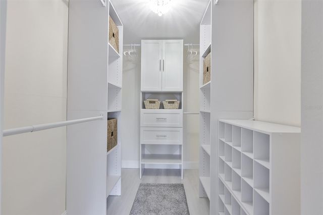 7430 SUNSHINE SKYWAY LANE S 305, St Petersburg, FL 33711